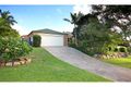 Property photo of 81 Gainsborough Avenue Mackenzie QLD 4156