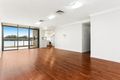 Property photo of 410/1-3 Sturt Place St Ives NSW 2075