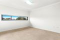 Property photo of 410/1-3 Sturt Place St Ives NSW 2075