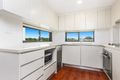 Property photo of 410/1-3 Sturt Place St Ives NSW 2075