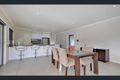 Property photo of 128 Ellavale Drive Traralgon East VIC 3844