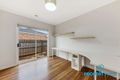 Property photo of 14 Bridgewater Avenue Eynesbury VIC 3338