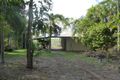 Property photo of 195 Cox Peninsula Road Berry Springs NT 0838