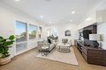 Property photo of 8/1 Rose Street Bronte NSW 2024