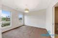 Property photo of 14 Bridgewater Avenue Eynesbury VIC 3338