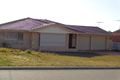 Property photo of 34 Marshall Way Samson WA 6163