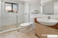 Property photo of 1/62 Central Avenue Indooroopilly QLD 4068