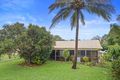 Property photo of 39 Drummer Street Tin Can Bay QLD 4580