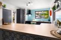 Property photo of 39/601 Pine Ridge Road Biggera Waters QLD 4216