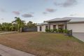 Property photo of 13/13 Iridescent Drive Trinity Park QLD 4879