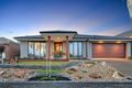 Property photo of 16 Pinnacle Views Doreen VIC 3754