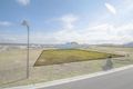 Property photo of 37 Watervale Circuit Chisholm NSW 2322