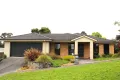 Property photo of 40 Munro Street Warragul VIC 3820