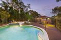 Property photo of 53B Georges River Crescent Oyster Bay NSW 2225