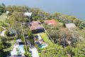 Property photo of 53B Georges River Crescent Oyster Bay NSW 2225