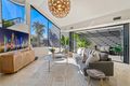 Property photo of 24 Nirvana Court Runaway Bay QLD 4216