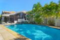 Property photo of 24 Nirvana Court Runaway Bay QLD 4216