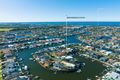 Property photo of 24 Nirvana Court Runaway Bay QLD 4216