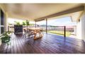 Property photo of 6 Plahn Drive Taroomball QLD 4703