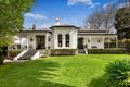 Property photo of 58 Mary Street Hawthorn VIC 3122