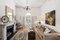 Property photo of 58 Mary Street Hawthorn VIC 3122