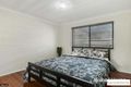 Property photo of 1/62 Central Avenue Indooroopilly QLD 4068