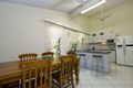 Property photo of 29 Matthews Road Anula NT 0812