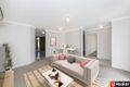 Property photo of 11 Lydia Place Greenfields WA 6210