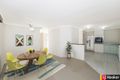 Property photo of 11 Lydia Place Greenfields WA 6210