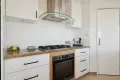 Property photo of 49A Southern Cross Circle Ocean Reef WA 6027