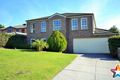 Property photo of 5 Viennese Way Mooroolbark VIC 3138