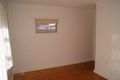 Property photo of 12 Edward Crescent Evanston Park SA 5116