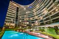 Property photo of 1613/240 Bunda Street City ACT 2601