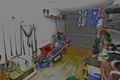 Property photo of 1/15 Muscovey Avenue Paradise Point QLD 4216