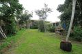 Property photo of 137 Railway Parade Seaford VIC 3198