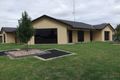 Property photo of 16 Houston Drive Mount Gambier SA 5290