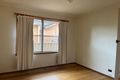 Property photo of 199 Hearn Street Colac VIC 3250