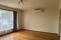 Property photo of 199 Hearn Street Colac VIC 3250