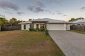 Property photo of 13/13 Iridescent Drive Trinity Park QLD 4879