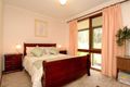 Property photo of 171 Lyons Road Navigators VIC 3352