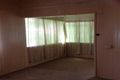 Property photo of 43 Malcomson Street North Mackay QLD 4740