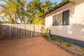 Property photo of 12 Kapang Drive Cable Beach WA 6726