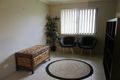 Property photo of 13 Strutt Crescent Metford NSW 2323
