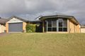 Property photo of 13 Strutt Crescent Metford NSW 2323