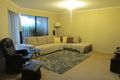 Property photo of 13 Strutt Crescent Metford NSW 2323