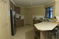 Property photo of 13 Strutt Crescent Metford NSW 2323