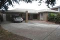 Property photo of 85 Albert Road Hallam VIC 3803