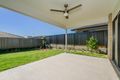 Property photo of 13 Altair Street Coomera QLD 4209