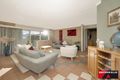 Property photo of 12 Maria Place Lyons ACT 2606