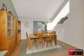 Property photo of 12 Maria Place Lyons ACT 2606